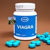 Acheter viagra 100mg a