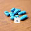 Acheter viagra 100mg b