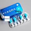 Acheter viagra 100mg c